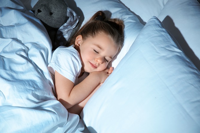 help-your-child-develop-healthy-sleeping-habits