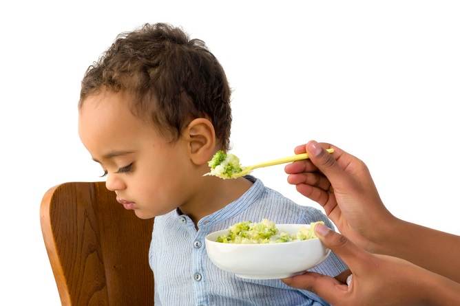 tips-on-how-to-manage-your-picky-eater-child