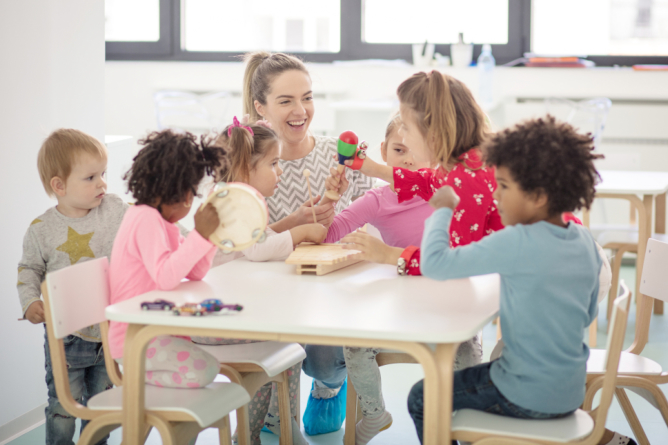 ways-to-improve-your-toddlers-social-skills